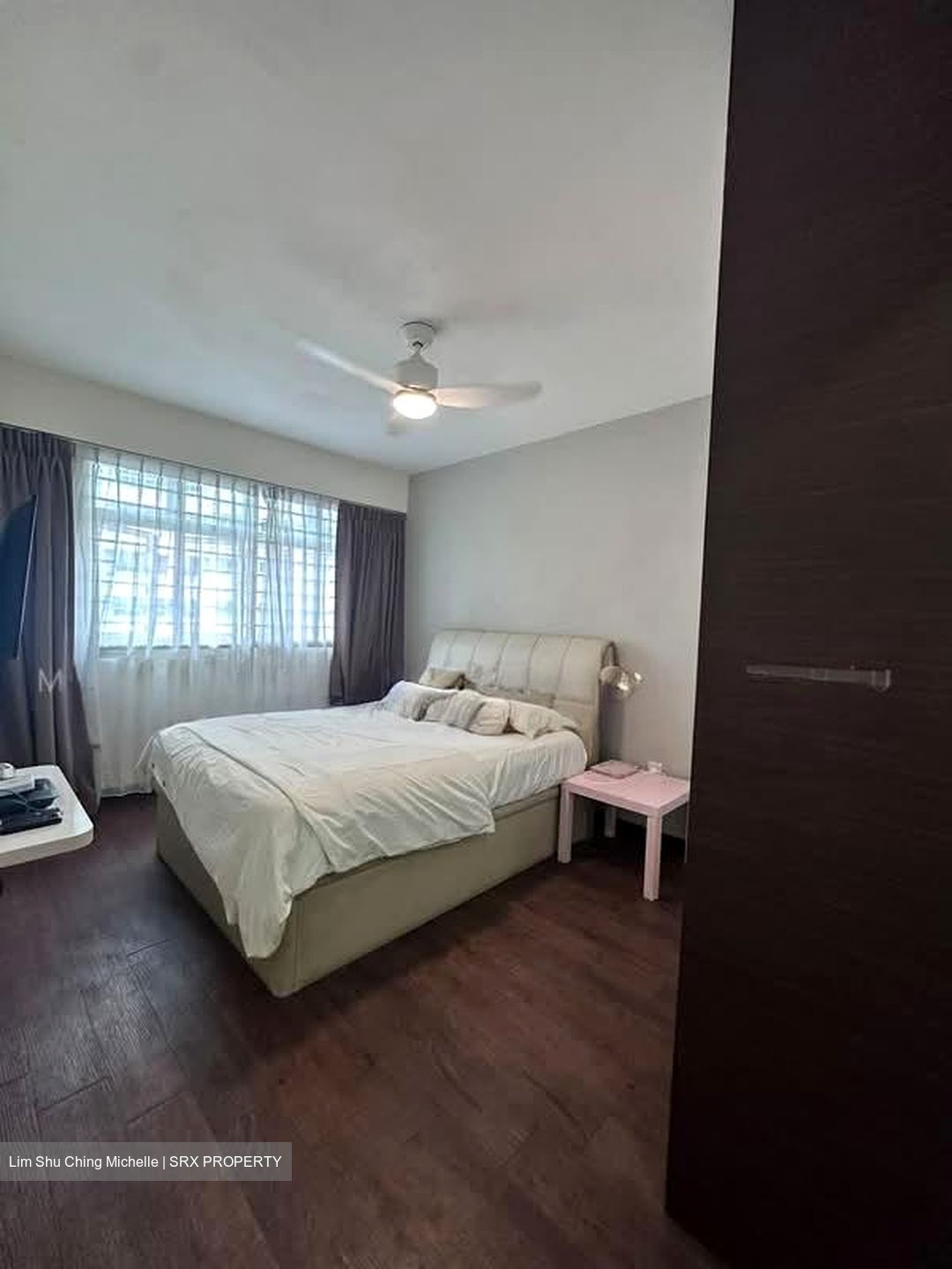 Blk 663B Waterway Sunbeam (Punggol), HDB 4 Rooms #594633111